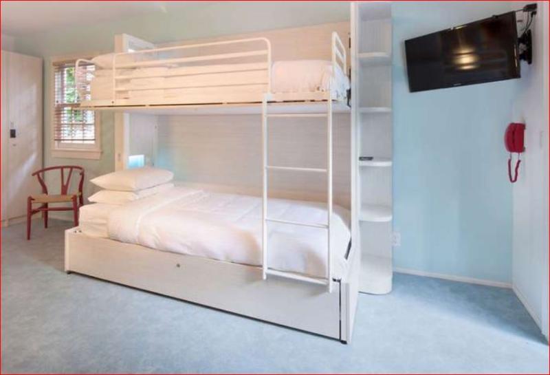 Bed and Breakfast Nyah - Adult Exclusive Ки-Уэст Экстерьер фото