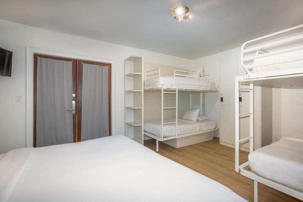 Bed and Breakfast Nyah - Adult Exclusive Ки-Уэст Экстерьер фото